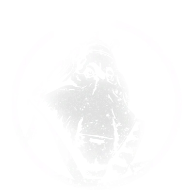 Icon insignia in Star Wars Galactic Racer