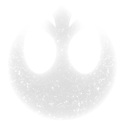 Icon insignia in Star Wars Galactic Racer
