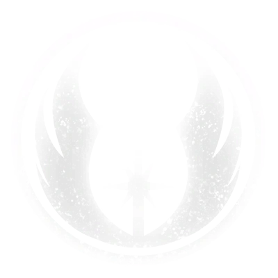 Icon insignia in Star Wars Galactic Racer