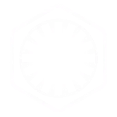 Icon insignia in Star Wars Galactic Racer