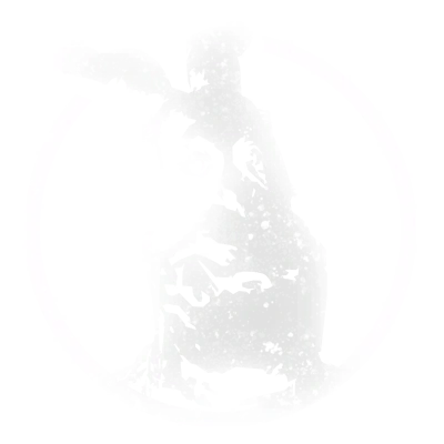Icon insignia in Star Wars Galactic Racer