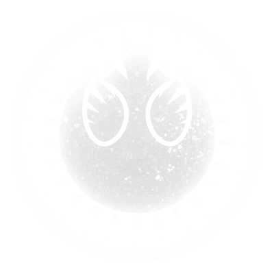 Icon insignia in Star Wars Galactic Racer