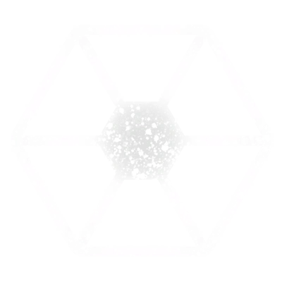 Icon insignia in Star Wars Galactic Racer