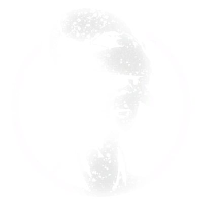 Icon insignia in Star Wars Galactic Racer