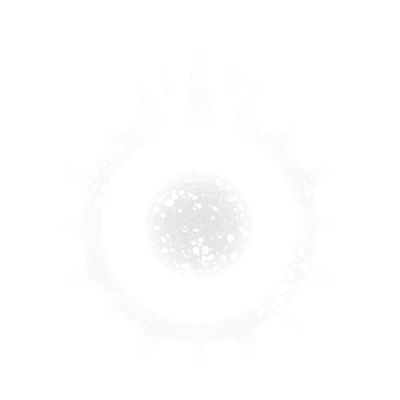 Icon insignia in Star Wars Galactic Racer