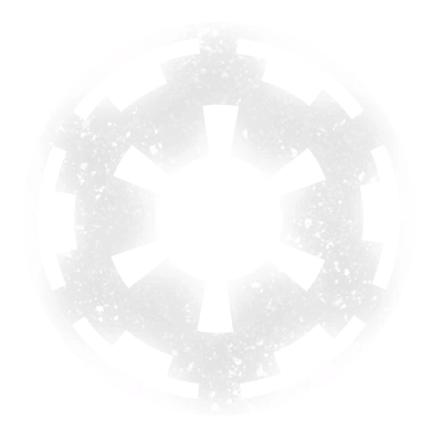 Icon insignia in Star Wars Galactic Racer