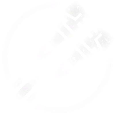 Icon insignia in Star Wars Galactic Racer