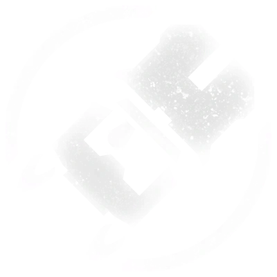 Icon insignia in Star Wars Galactic Racer