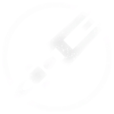 Icon insignia in Star Wars Galactic Racer