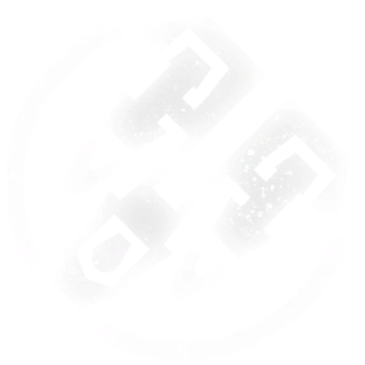 Icon insignia in Star Wars Galactic Racer