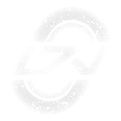 Icon insignia in Star Wars Galactic Racer