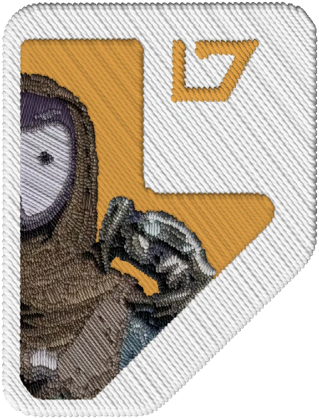 Unassuming Prodigy favour in Star Wars Galactic Racer