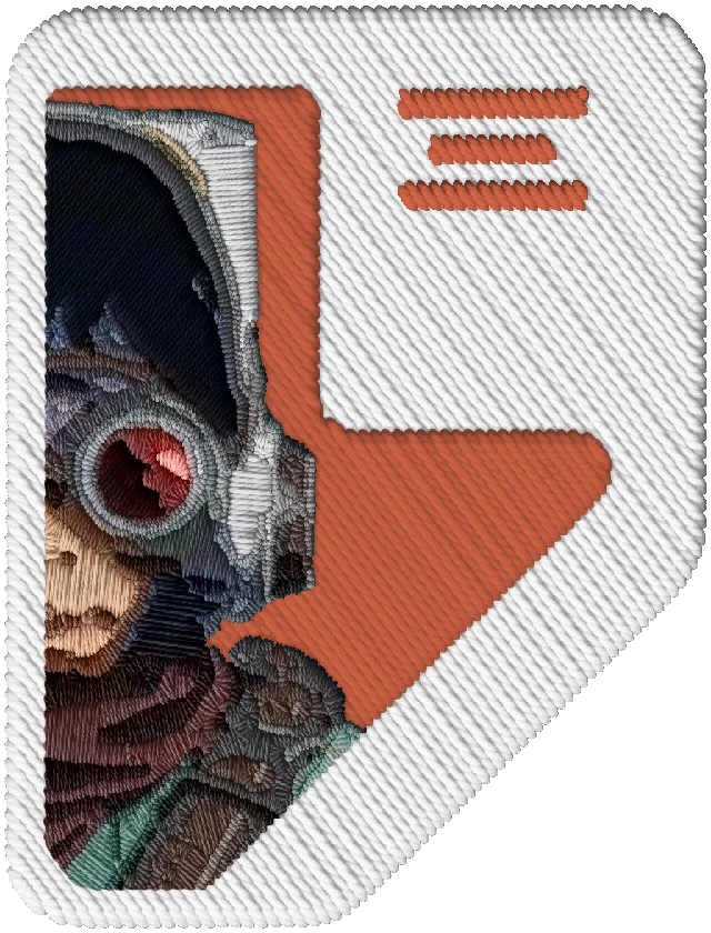 Mad Genius favour in Star Wars Galactic Racer