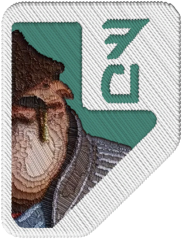 Clandestine Aid favour in Star Wars Galactic Racer