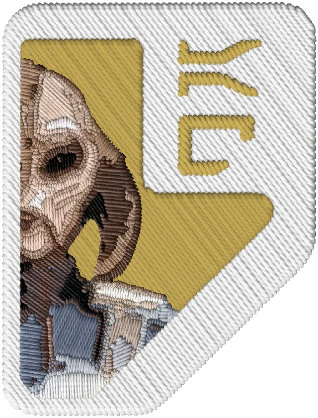 Family Legacy favour in Star Wars Galactic Racer