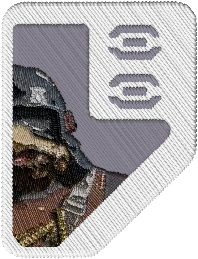Racer Roulette favour in Star Wars Galactic Racer