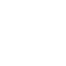 The Harder They Fall - Star Wars Galactic Racer