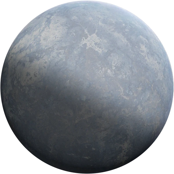Crait in Star Wars Galactic Racer