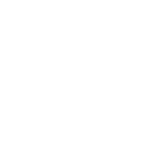 Speeder Bike in Star Wars Galactic Racer