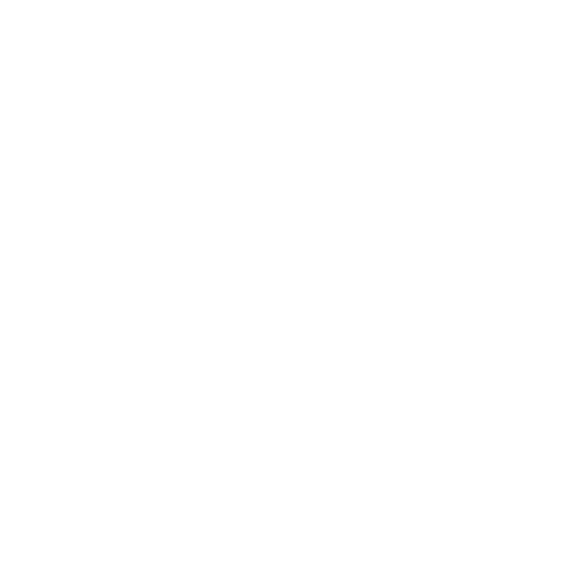 Landspeeder in Star Wars Galactic Racer