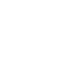 Autopilot ability in Star Wars Galactic Racer