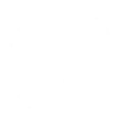Flame Vent in Star Wars Galactic Racer