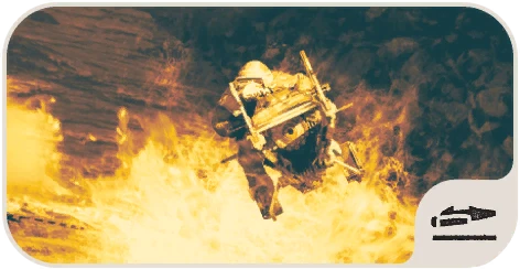 Cooling Dampers II - Star Wars Galactic Racer