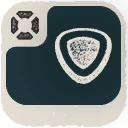 Shield Cycler I in Star Wars Galactic Racer