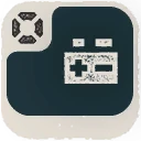 Volatile Battery in Star Wars Galactic Racer