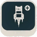 Optimized Surge I in Star Wars Galactic Racer