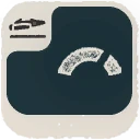 Calibrating Landings I in Star Wars Galactic Racer