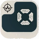 Scrap Reloader in Star Wars Galactic Racer