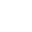 Old Dog, Old Tricks trait in Star Wars Galactic Racer