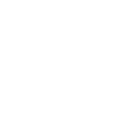 Ability in Star Wars Galactic Racer