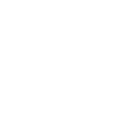 Redlining in Star Wars Galactic Racer