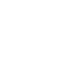 Weaponized racer style in Star Wars Galactic Racer