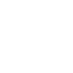 Tenacious - Star Wars Galactic Racer