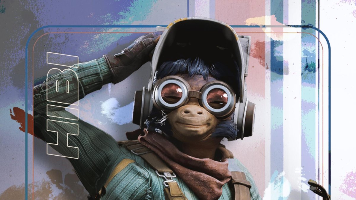 Star Wars Galactic Racer Racer Styles - Traits and Abilities by Rank - Star Wars Galactic Racer