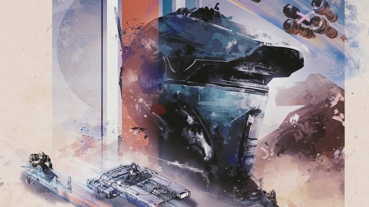 Star Wars Galactic Racer Insignias - Every Icon and Background - Star Wars Galactic Racer