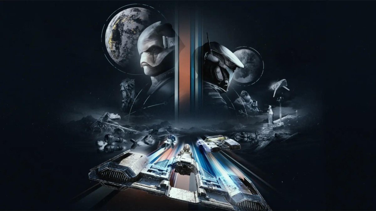 Star Wars Galactic Racer Racers - Every Driver and Their Vehicle - Star Wars Galactic Racer